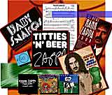 zappa